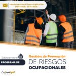 CAPACITACIONES FONDOS PROPIOS